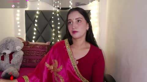 Snapshot of jalimamona chatting on May 28, 12:24 pm Jalima Mona online show from May 28, 12:24 pm