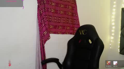 Snapshot of jalimamona chatting on June 2, 11:56 am Jalima Mona online show from June 2, 11:56 am