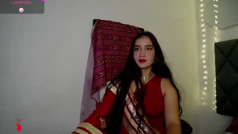 Snapshot of jalimamona chatting on June 5, 12:11 pm Jalima Mona online show from June 5, 12:11 pm