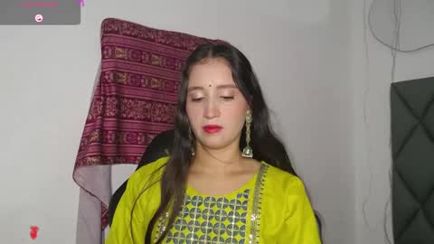 Snapshot of jalimamona chatting on June 8, 12:05 pm Jalima Mona online show from June 8, 12:05 pm