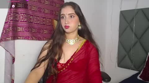 Snapshot of jalimamona chatting on June 9, 12:06 pm Jalima Mona online show from June 9, 12:06 pm