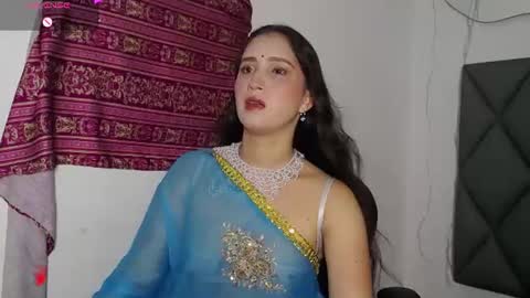 Snapshot of jalimamona chatting on June 11, 12:25 pm Jalima Mona online show from June 11, 12:25 pm