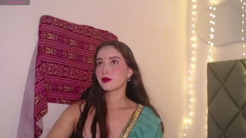 Snapshot of jalimamona chatting on June 17, 12:07 pm Jalima Mona online show from June 17, 12:07 pm
