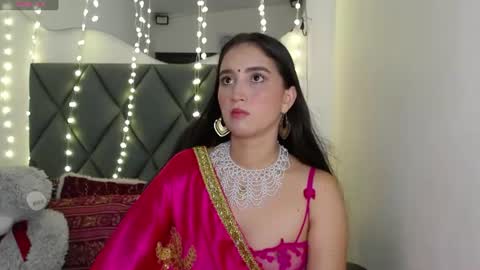 Snapshot of jalimamona chatting on June 19, 12:53 pm Jalima Mona online show from June 19, 12:53 pm