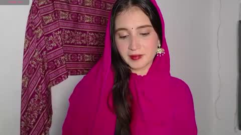 Snapshot of jalimamona chatting on June 22, 12:02 pm Jalima Mona online show from June 22, 12:02 pm