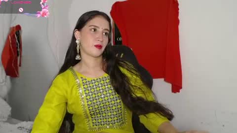 Snapshot of jalimamona chatting on June 25, 2:21 pm Jalima Mona online show from June 25, 2:21 pm