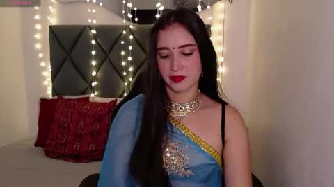 Snapshot of jalimamona chatting on June 29, 11:43 am Jalima Mona online show from June 29, 11:43 am