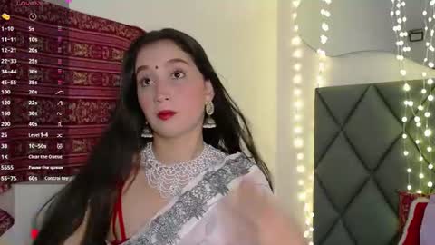 Snapshot of jalimamona chatting on June 30, 11:55 am Jalima Mona online show from June 30, 11:55 am