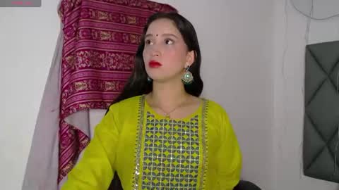 Snapshot of jalimamona chatting on July 1, 12:07 pm Jalima Mona online show from July 1, 12:07 pm