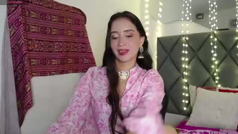 Snapshot of jalimamona chatting on July 3, 12:00 pm Jalima Mona online show from July 3, 12:00 pm