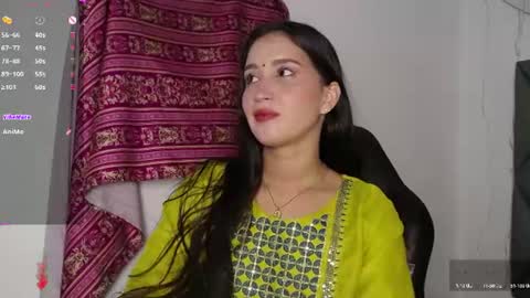 Snapshot of jalimamona chatting on July 6, 11:40 am Jalima Mona online show from July 6, 11:40 am