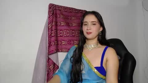 Snapshot of jalimamona chatting on July 7, 12:09 pm Jalima Mona online show from July 7, 12:09 pm