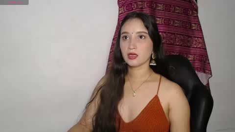 Snapshot of jalimamona chatting on July 10, 11:57 am Jalima Mona online show from July 10, 11:57 am