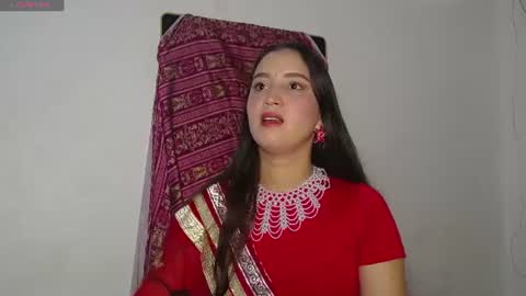 Snapshot of jalimamona chatting on July 17, 12:12 pm Jalima Mona online show from July 17, 12:12 pm
