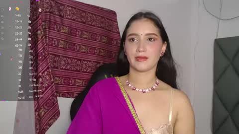 Snapshot of jalimamona chatting on July 27, 12:12 pm Jalima Mona online show from July 27, 12:12 pm