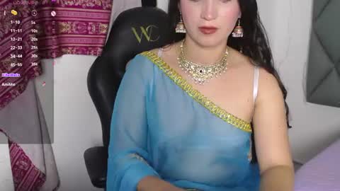 Snapshot of jalimamona chatting on July 28, 2:13 pm Jalima Mona online show from July 28, 2:13 pm