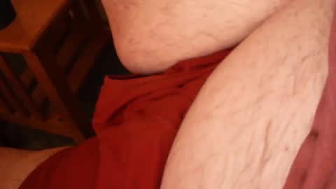 Snapshot of jallen1993 chatting on October 28, 3:21 am jallen1993 online show from October 28, 3:21 am