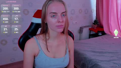 Sofia online show from December 29, 11:40 am