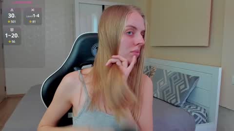 Sofia online show from January 30, 9:47 am