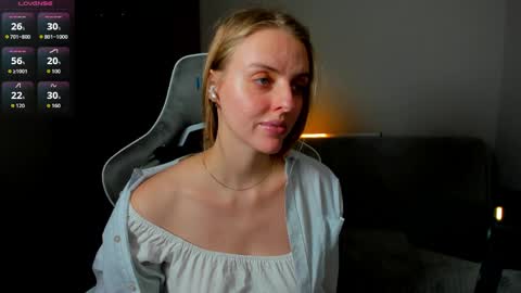 Sofia online show from April 23, 11:31 am