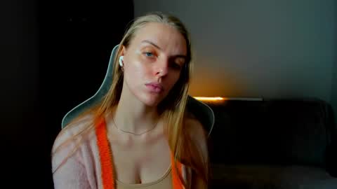 Sofia online show from April 25, 7:11 am