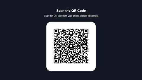 Mia online show from March 27, 8:09 am