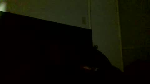 Snapshot of jamacianmehorny chatting on December 5, 11:07 pm Jamacian online show from December 5, 11:07 pm