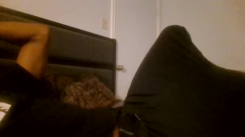 Snapshot of jamacianmehorny chatting on December 29, 12:41 am Jamacian online show from December 29, 12:41 am