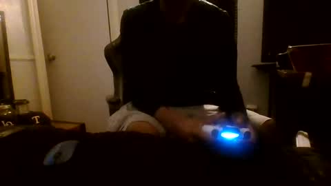 Snapshot of jamacianmehorny chatting on December 29, 9:17 am Jamacian online show from December 29, 9:17 am