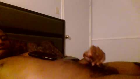 Snapshot of jamacianmehorny chatting on December 29, 12:23 pm Jamacian online show from December 29, 12:23 pm