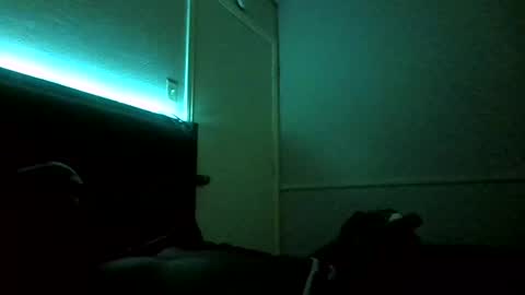 Snapshot of jamacianmehorny chatting on January 4, 2:25 am Jamacian online show from January 4, 2:25 am