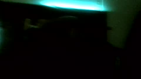 Snapshot of jamacianmehorny chatting on January 4, 5:37 pm Jamacian online show from January 4, 5:37 pm