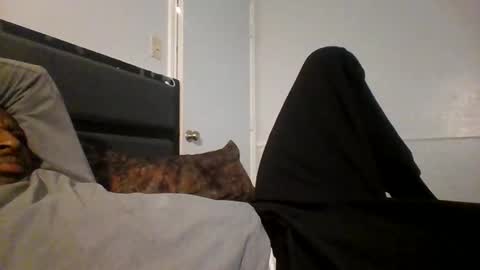 Snapshot of jamacianmehorny chatting on January 9, 1:18 am Jamacian online show from January 9, 1:18 am