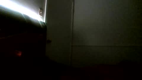 Snapshot of jamacianmehorny chatting on January 26, 3:36 pm Jamacian online show from January 26, 3:36 pm