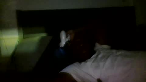 Snapshot of jamacianmehorny chatting on January 31, 12:28 am Jamacian online show from January 31, 12:28 am