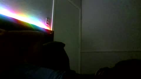 Snapshot of jamacianmehorny chatting on February 18, 10:16 am Jamacian online show from February 18, 10:16 am