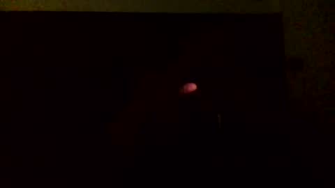 Snapshot of jamacianmehorny chatting on March 4, 1:55 am Jamacian online show from March 4, 1:55 am