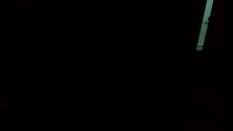 Snapshot of jamacianmehorny chatting on September 12, 4:29 pm Jamacian online show from September 12, 4:29 pm