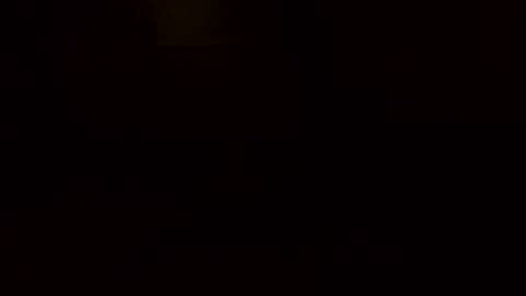 Snapshot of jamacianmehorny chatting on September 16, 3:40 am Jamacian online show from September 16, 3:40 am