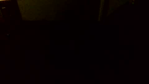 Snapshot of jamacianmehorny chatting on September 23, 3:53 am Jamacian online show from September 23, 3:53 am