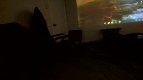 Snapshot of jamacianmehorny chatting on October 2, 3:19 pm Jamacian online show from October 2, 3:19 pm