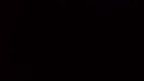 Snapshot of jamacianmehorny chatting on October 12, 1:43 pm Jamacian online show from October 12, 1:43 pm