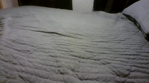 Snapshot of jamacianmehorny chatting on October 15, 10:21 pm Jamacian online show from October 15, 10:21 pm