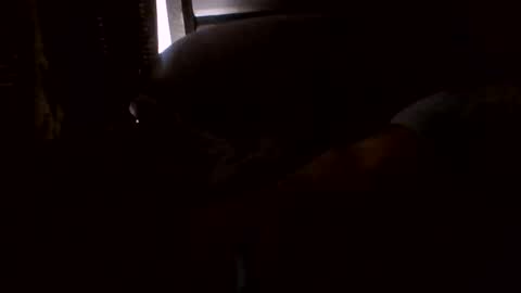 Snapshot of jamacianmehorny chatting on October 20, 5:13 pm Jamacian online show from October 20, 5:13 pm