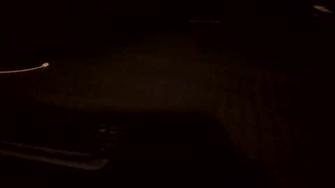 Snapshot of jamacianmehorny chatting on October 21, 3:02 pm Jamacian online show from October 21, 3:02 pm