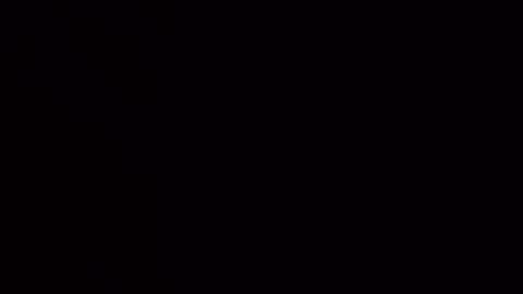 Snapshot of jamacianmehorny chatting on December 2, 5:30 pm Jamacian online show from December 2, 5:30 pm