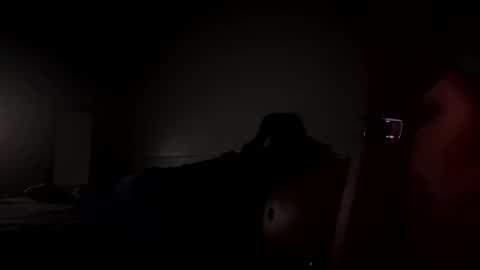 Jamacian online show from March 9, 3:32 am