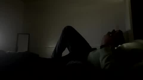 Jamacian online show from March 12, 5:52 pm