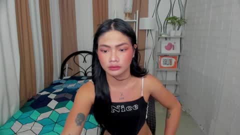 Jamaica online show from October 28, 6:06 am