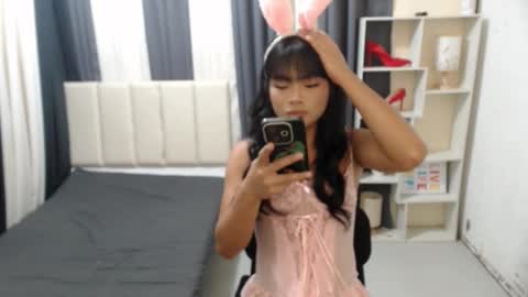 Jamaica online show from November 17, 5:30 pm